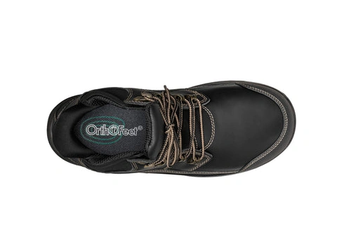 Best prices online Graphite Hands-Free Graphite Boots Work 0601